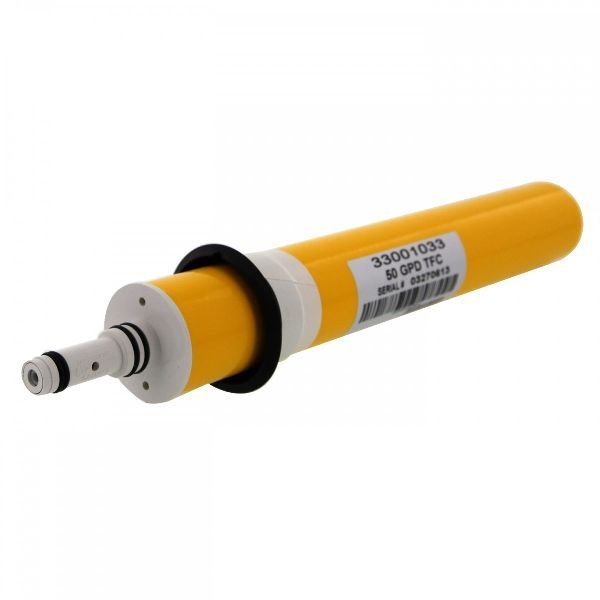 RO Membrane Cartridge 04