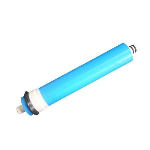 RO Membrane Cartridge 06