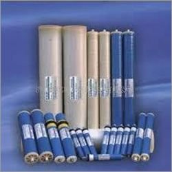 RO Membrane Cartridge 07