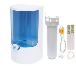 RO Water Purifier 02