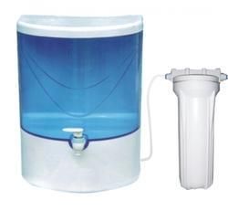 RO Water Purifier 03
