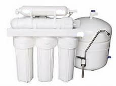 RO Water Purifier 04