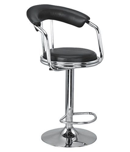 Bar Stool Chair 01