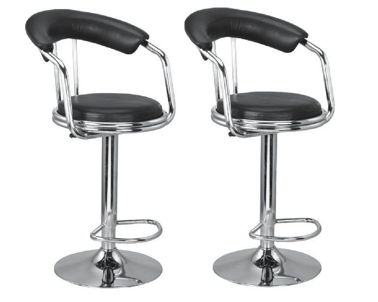 Bar Stool Chair 02