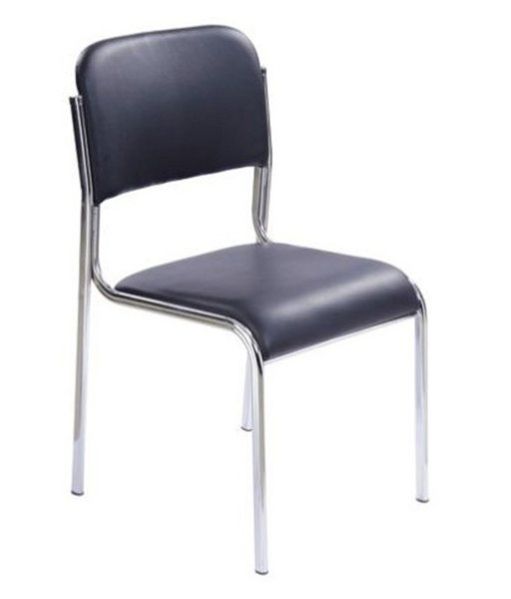 Visitor Chair Without Arm 01