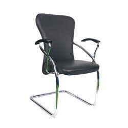 Visitor Office Chair