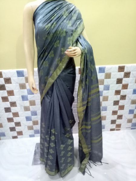 Kota Viscose Sarees 02