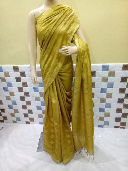 Kota Viscose Sarees 03