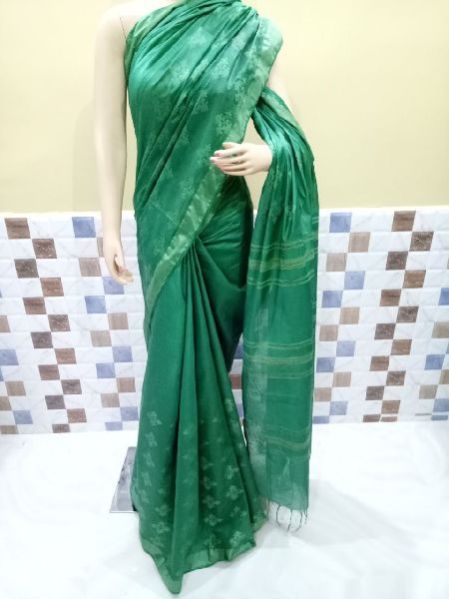 Kota Viscose Sarees 04