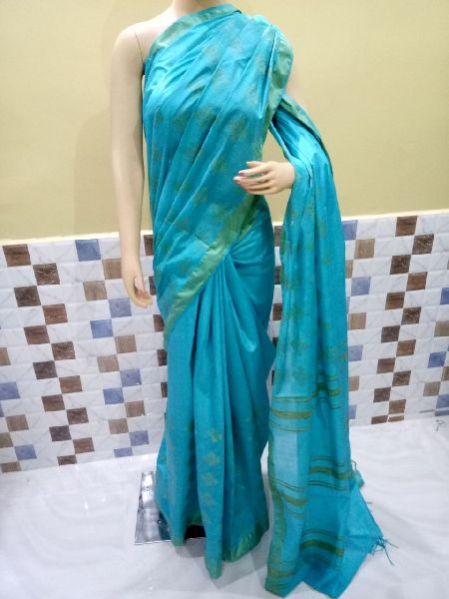 Kota Viscose Sarees 05