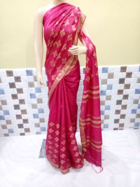 Kota Viscose Sarees 06