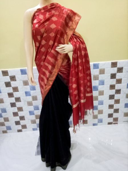 Kota Viscose Sarees 07