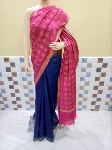 Kota Viscose Sarees 08