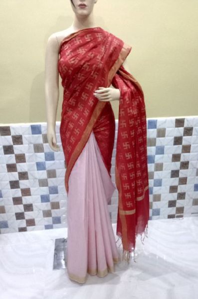 Kota Viscose Sarees 09