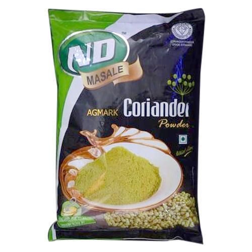 Coriander Powder 01