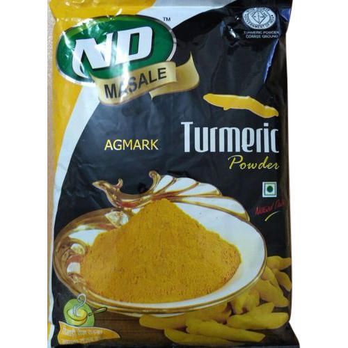 Turmeric Powder 02