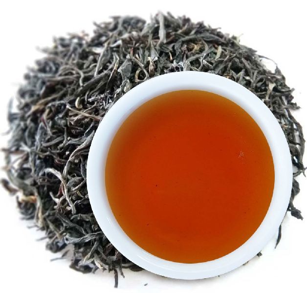 Assam Tea