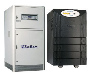 Lift Inverter 02