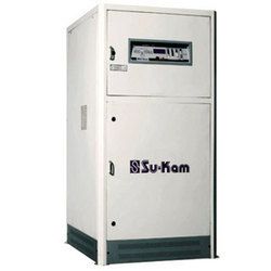 Lift Inverter 03