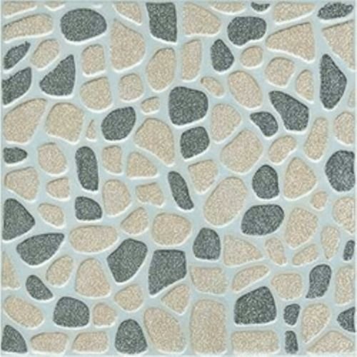 Floor Tile 01