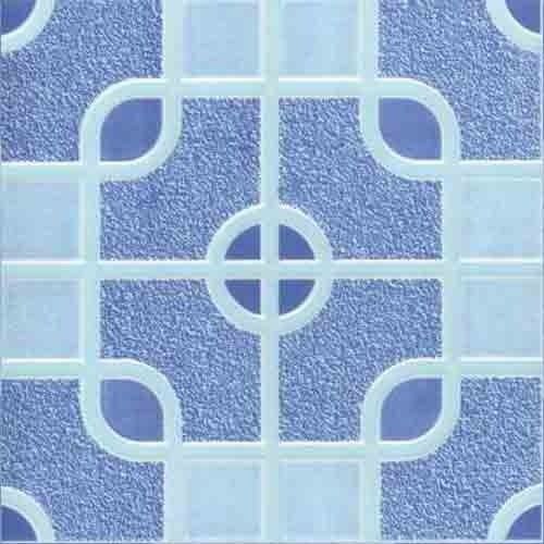Floor Tile 03