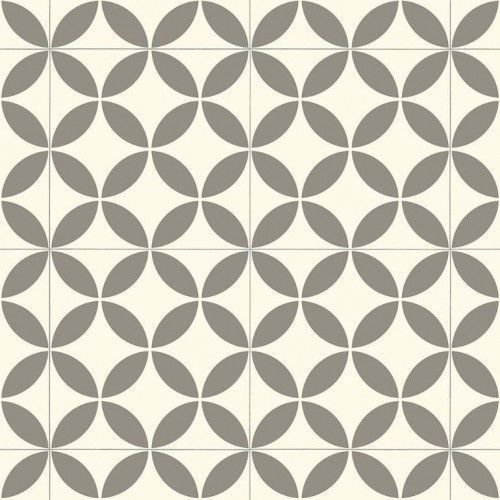 Floor Tile 04