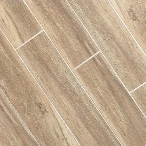 Floor Tile 05