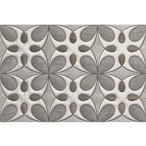 Wall Tile 02