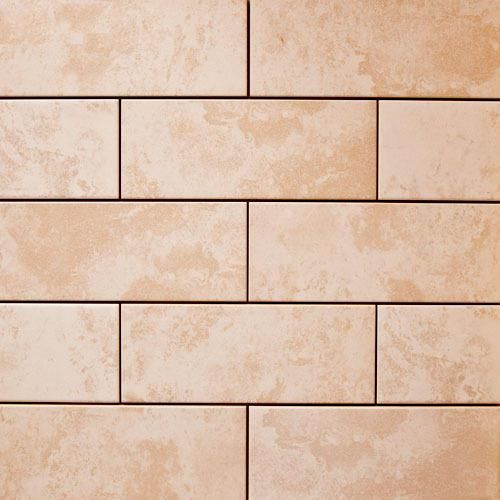 Wall Tile 03
