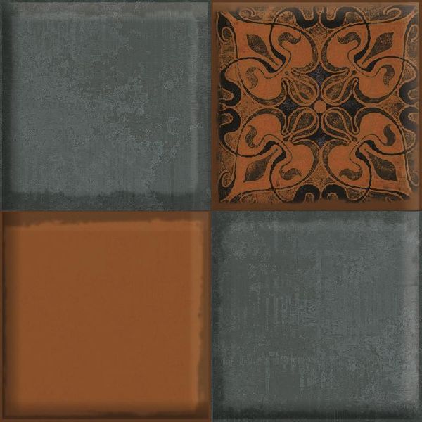 Wall Tile 06
