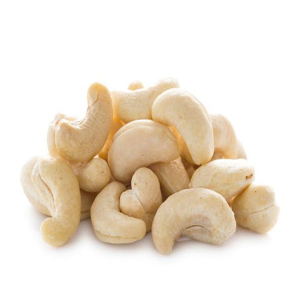 Cashew Nuts 01