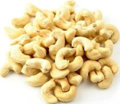 Cashew Nuts 04