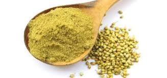 Coriander Powder 01