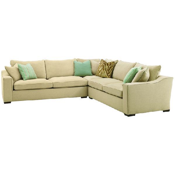 Designer Sofa Set 03