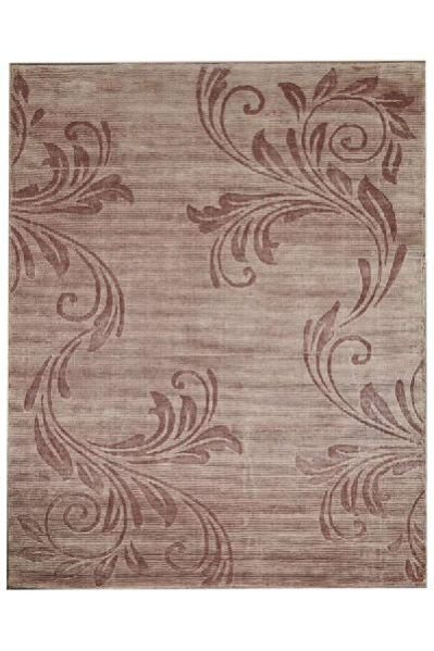 Handloom Carpet 04