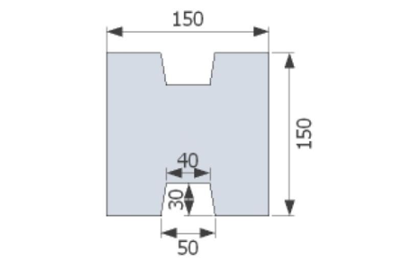 Cement Boundary Wall 07