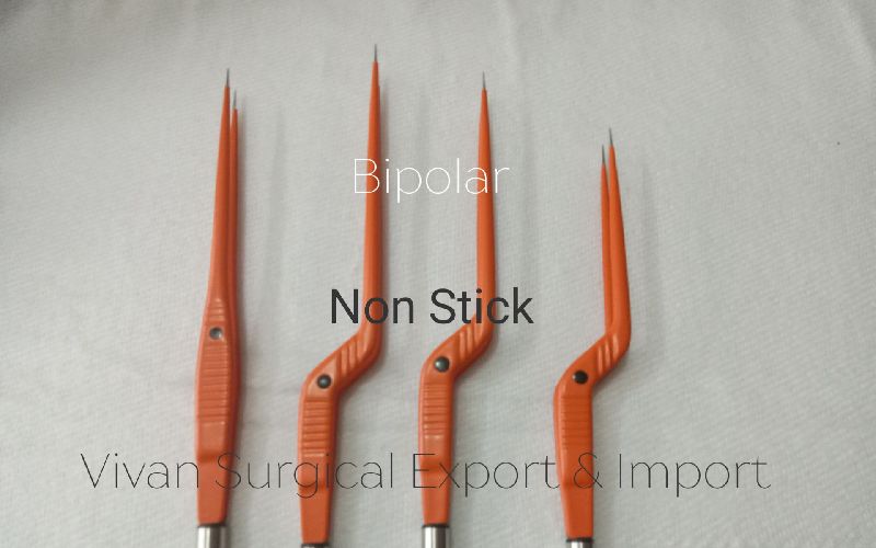 Neurosurgical Instruments 05