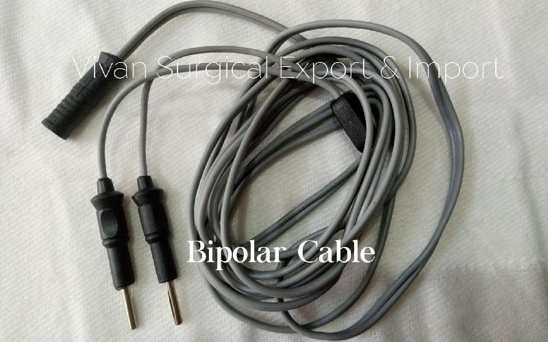 Neurosurgical Instruments 20