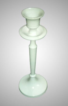 CH006 Candle Holder