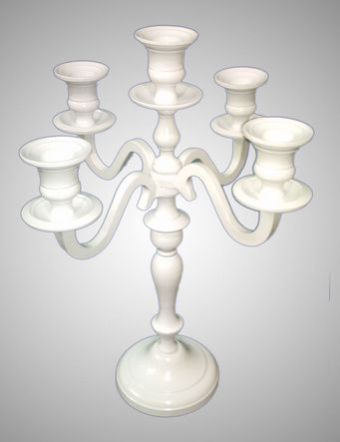 CH009 Candle Holder
