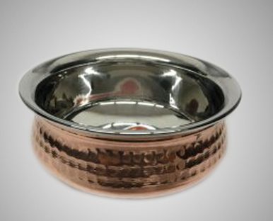 CT001 Catering Equipment