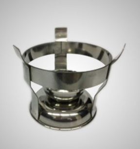 CT002 Catering Equipment