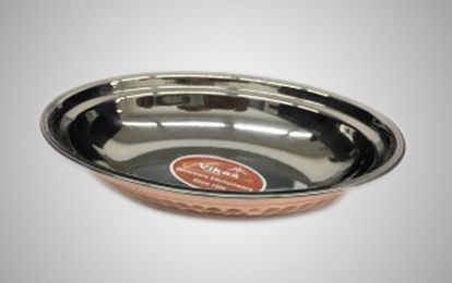 CT003 Catering Equipment