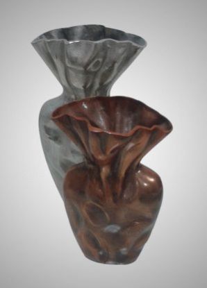 FV001 Flower Vase