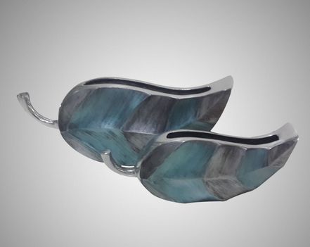 HD003 Home Decorative Product