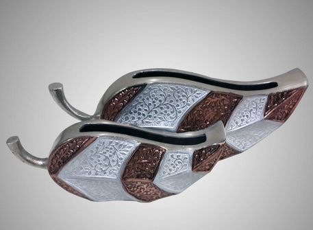 HD005 Home Decorative Product