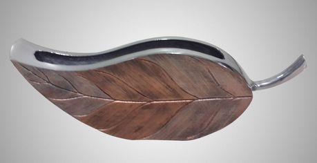 HD006 Home Decorative Product