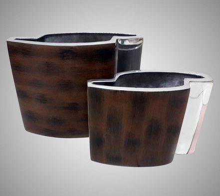 HD007 Home Decorative Product