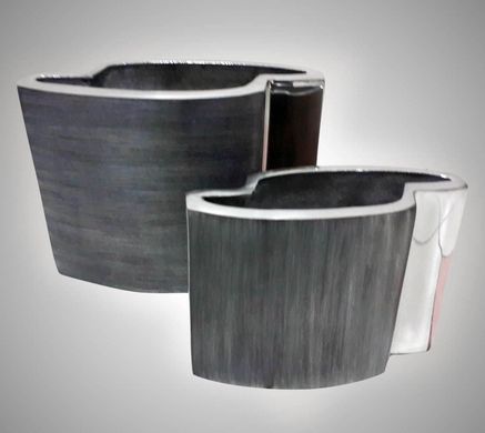 HD008 Home Decorative Product