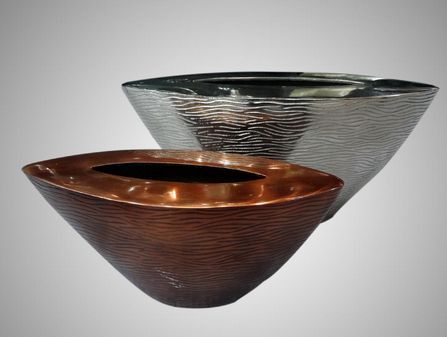 HD011 Home Decorative Product